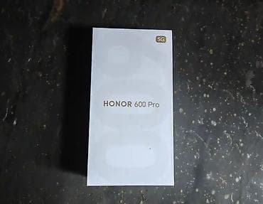 Honor 256 GB, rəng - Qara, İki sim kartlı, Face ID, Sensor lalafo.az -da Honor 256 GB, rəng - Qara, İki sim kartlı, Face ID, Sensor