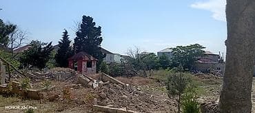 Недвижимость: 10 соток — 5