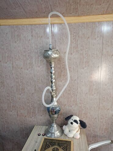 homm bitkisel azerbaycan unvani: Qəlyan 70 azn — 1