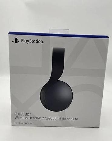 PS4 (Sony PlayStation 4): Fifa26 fifa2026 fifa 26 fifa 2026 fc26 fc2026 fc 26 fc 2026 📀satışda — 1