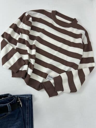 qızılın 1 qramının qiyməti 2022: Kofta 18azn — 3