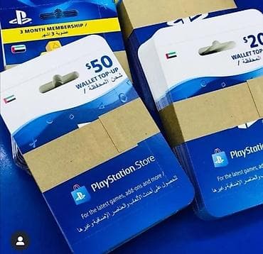 iphone se 2022 ikinci el: Fifa26 fifa2026 fifa 26 fifa 2026 fc26 fc2026 fc 26 fc 2026 📀satışda — 1