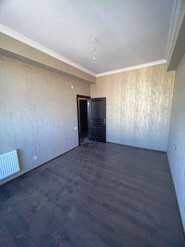 hovsan obyekt: Suraxanı rayonu, Hövsan qəsəbəsi, Hövsan Mida 2 layihəsidə, yeni — 1