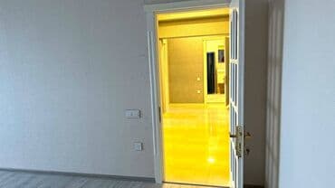 sumqayitda kiraye obyekt: 2 otaqlı, Yeni tikili, 82 kv. m — 7