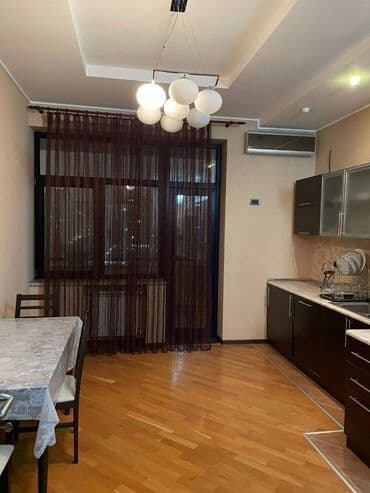 bina az musfiq qesebesi kohne tikili: Nəsimi rayonu,Bəşir Səfəroğlu küçəsi,Targovi ve fontanlar bagina 1 — 9