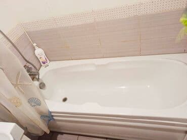 ucuz kafeler: M. Həzi Aslanov, 3 otaqlı, Yeni tikili, m. Həzi Aslanov, 96 kv. m — 19