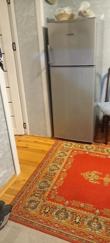 bina.az sumqayit evler: 2 otaqlı, 79 kv. m — 7