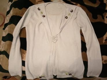 Isti kofta razmer 38/40