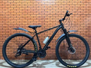 велосипед каталка: ☑️Nağd alışda 420azn deyil, sadəcə 320azn. ☑️Şəxsiyyət vəsiqəsi ilə — 4