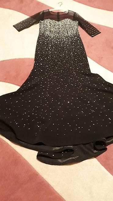 pul kiseleri: 1dəfə geyinilib əla vəziyyətdədi.44.46 ölcüyə gedər.qiyməti razılaşma — 7