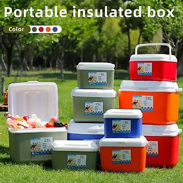 Termo canta teze mallar- eyni sekildeki kimi 🔺Olcuye gore qiymet