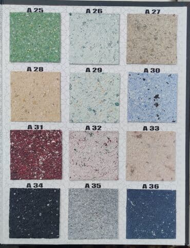 döşəmə ustası: Xidmət: Maye Aboy Ustası Təklif olunan işlər: - Maye aboyun (liquid — 18