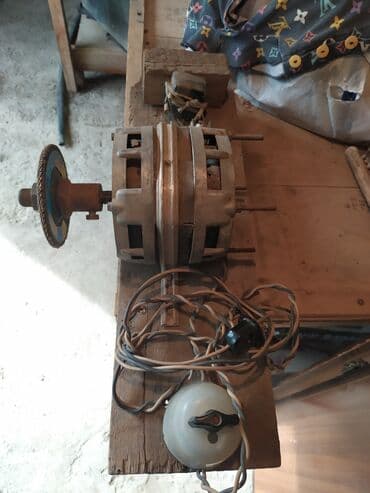 моторола g32 купить: Mator Savetindi — 2