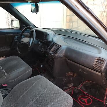 Avtomobil satışı: 0519983888
əlaqə üçün 
real alıcıya endirim olacaq — 4