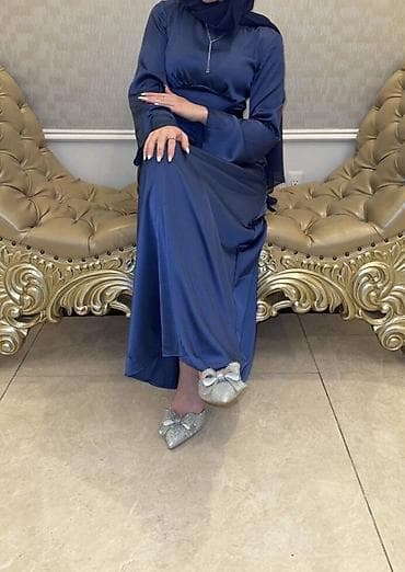 •Yeni •Xanimlar uçun don •L ölçü •Örtulu xanimlar da rahatliqla