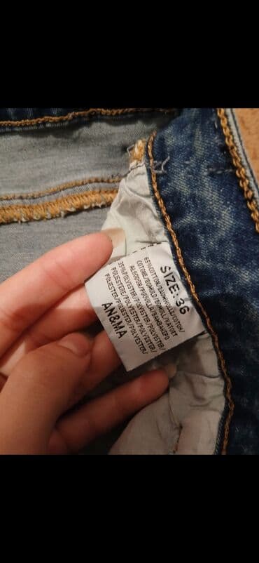 яркие женские леггинсы: Qadın geyimləri dəsti 1) Qırmızı off-shoulder crop bluz - Uzunqol — 12