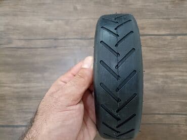 soyuducu temir: Təmir, Elektrik samokatlar, Diaqnostika, Nasazlığın aradan qaldırılması, Detalın dəyişilməsi, Zəmanətlə, Pulsuz diaqnostika — 6