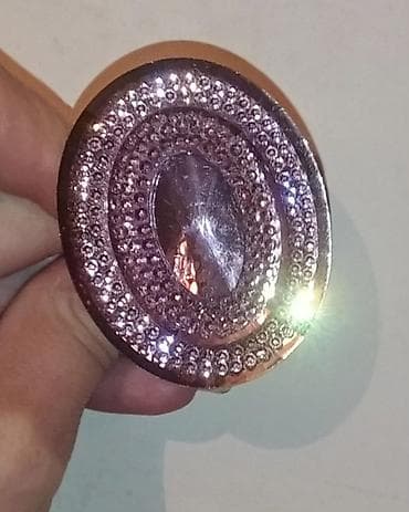 apple watch 5: Üzük — 3