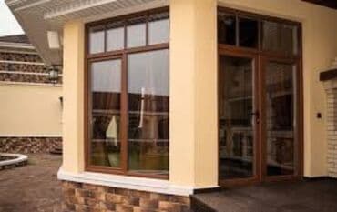 qapi ve pencere: Salam, əziz müştərilər! 😊 sifariş və təmir — 7