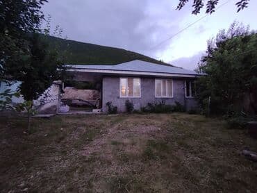 lokbatan makler: 3 otaqlı, 80 kv. m, Kredit var, Yeni təmirli — 3