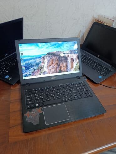 amd ryzen 5: I7-7ci nəsil/16gb RAM/SSD+HDD 1000GB Şəkillərdə görünən, gözəl — 2