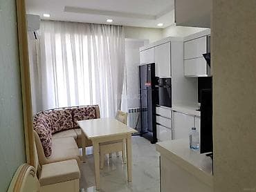 kolbasa uzluyu: Mebellər, qapılar, hamam aksesuarları razılaşma yolu ilə təcili olaraq — 10