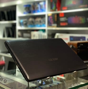 ASUS: İşlənmiş ASUS TUF Gaming, 15.6 ", Intel Core i5, 128 GB, Ünvandan götürmə, Pulsuz çatdırılma, Ödənişli çatdırılma — 3