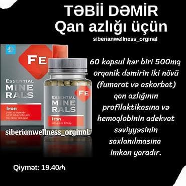 xez derililer: Tam tebii.bitki terkibli.hec bir kimyevi qatqisi olmayan.rusiya — 6