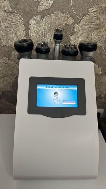 Liftinq, Bədən üçün lalafo.az -da Liftinq, Bədən üçün