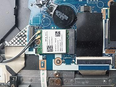 noutbuklar ucuz qiymete: Lenovo noutbuk üçün daxili komplektasiya hissələri Batareya: Lenovo — 4