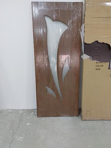 dus kabina ustasi: Salam əziz dəyərli müştərimiz hər vaxt xeyir olsun Outlet Taxı qapı — 3