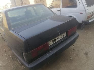 chery sedan 2008: 300 manat xərci var . xaş edirik ciddi olan zəng eləsin — 4