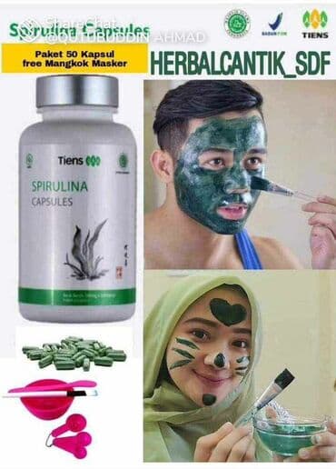 yeni dirnaq modelleri: Tiens markalı gözəllik cihazı – kompakt, futuristik dizaynlı, güzgü — 14