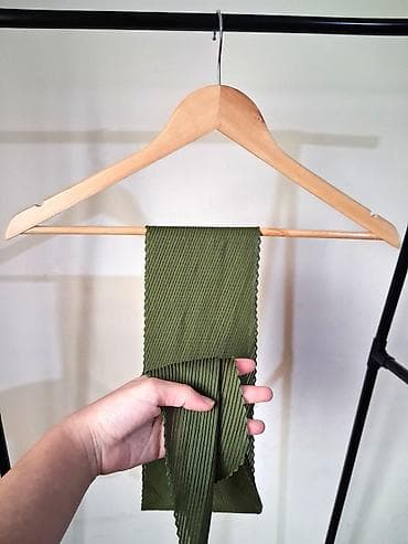 aksesuar instagram: Sizə maraqlı olan məhsulu bizə göndərərək qiymət barədə məlumat ala — 3