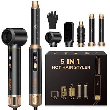 Daraq-fen Yeni, Ünvandan götürmə