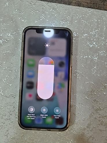 iphone 7 pilus: IPhone 12, Mavi — 8