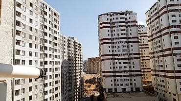 memar ecemide kiraye evler 2021: QEYD MENZİL YALNİZ BEYLERE VERİLİR. 20 YANVAR MELİSSA PARK YASAYİS — 1