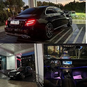 🚘 Təhlükəsiz, Rahat və Lüks Nəqliyyat Axtarırsınız? Artıq taksi