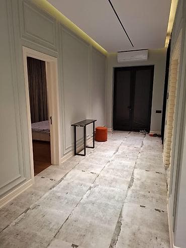 əcəmide kiraye evler: Bağ evi kirayə verilir, Mərdəkan Mərdəkanda yerləşən isti, hovuzlu bağ — 3