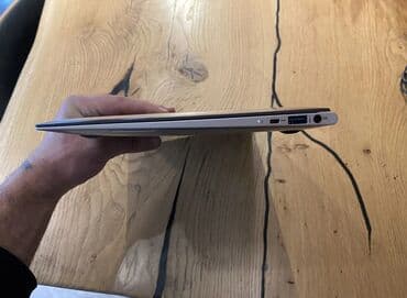 продаю ноутбук: İşlənmiş ASUS Vivobook, 15.6 ", Intel Core i7, 256 GB, Ünvandan götürmə, Pulsuz çatdırılma, Rayonlara çatdırılma — 7