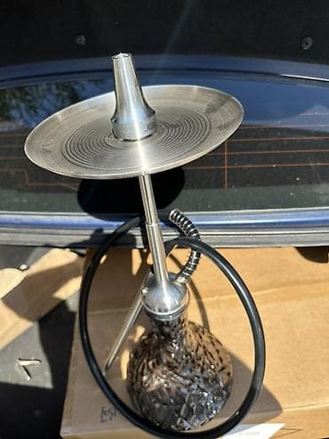 qaqa dəsti: Her biri yenidir . Sayları mövcuddur. Nərgilə dəsti – — 4