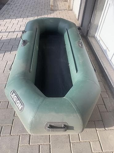 su neqliyyati: Salam lotka təzədir rusiyadan özüm gətirmişəm aksisuarlar var reyal — 3