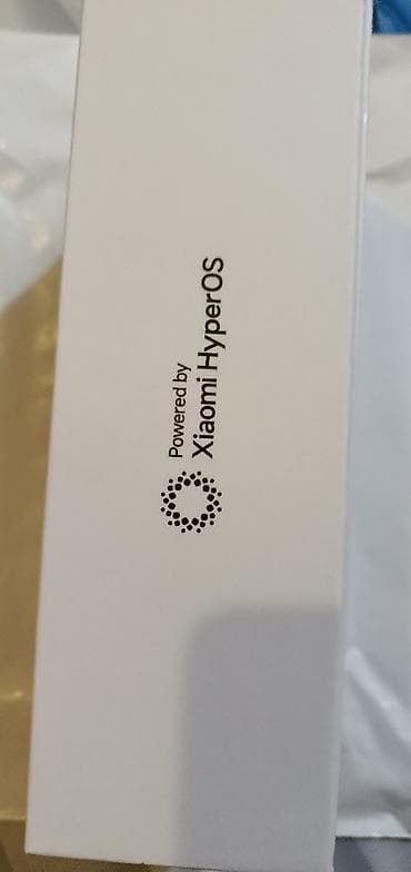 redmi note 9: Redmi Note 14, 256 GB, rəng - Mavi, Sensor — 3