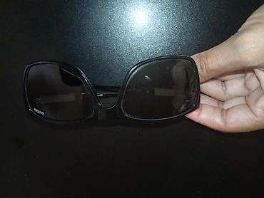daewoo 2005 model: Bahali eynekdi kişi ucun Gucci firmasinin — 3