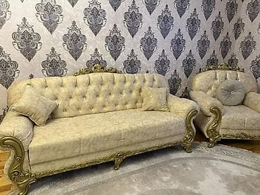 duz divanlar: Klassik divan, Divan — 2