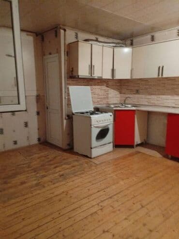 ev certiyojları: 85 kv. m, 3 otaqlı — 8