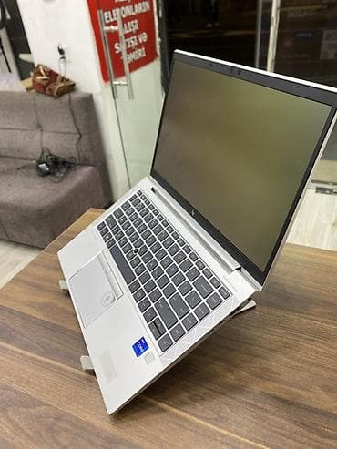 intel celeron: 💻 HP EliteBook 840 G8 — i7 / 16GB / 512GB SSD 🔥 Qiymət: 799 AZN ⚡ — 2