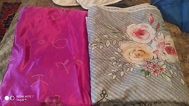 gəncə xalcasi: Xalça Dekorativ, Kredit yoxdur — 9