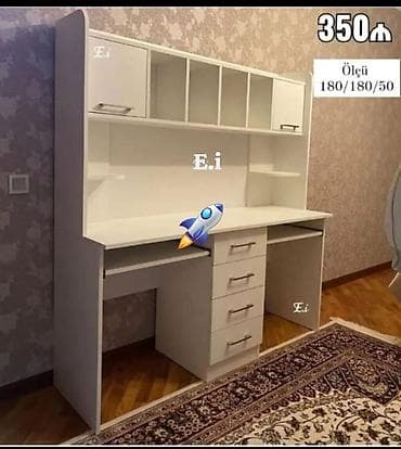 ag mebel: Pulsuz çatdırılma — 1