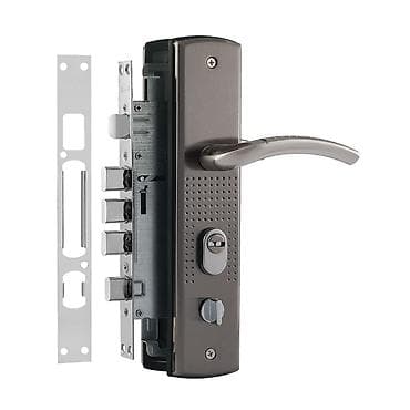 Qapı zamoklari istənilən çeşidlər yeni modeller istənilən rəng tonları lalafo.az -da Qapı zamoklari istənilən çeşidlər yeni modeller istənilən rəng tonları